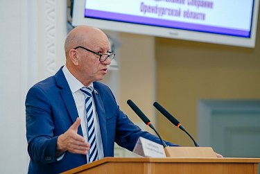 Школьникам предложили отменить ЕГЭ